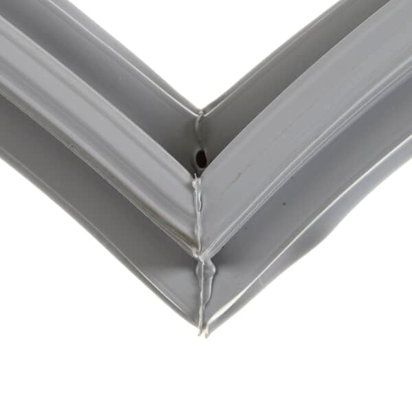 Randell In Gsk0113 Gasket, 57.52X25.91 Push In C10528 Rev.A (RDINGSK0113) Each