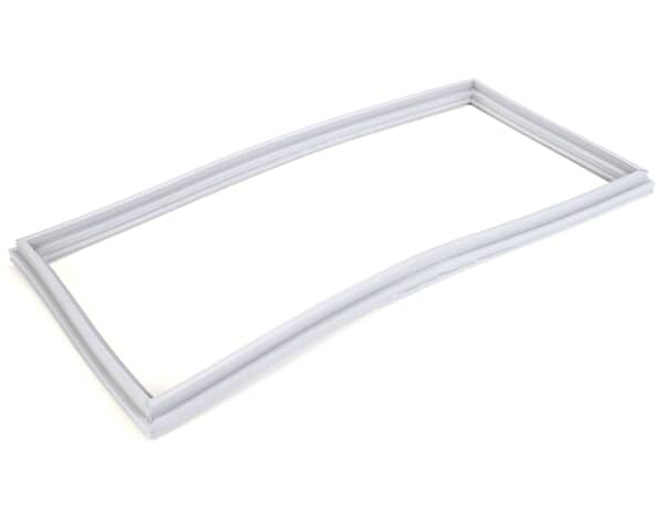 Randell In Gsk0116 Gasket, 25.91X12.60 Push In C10533 Reach (RDINGSK0116) Each