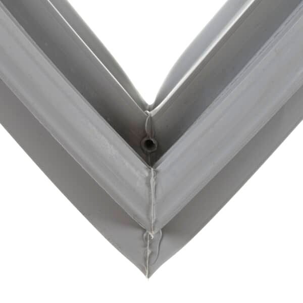 Randell In Gsk0304 Gasket, 9.6 X 24.73, C10574 (RDINGSK0304) Each