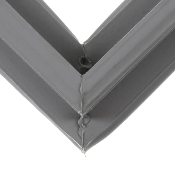 Randell In Gsk1004 Gasket, 42.32 X 9.6 Push In (RDINGSK1004) Each