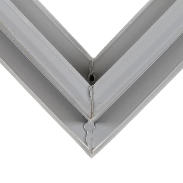 Randell In Gsk1005 Gasket, 15.59 X 22.52 Push In Nc10428 Pr (RDINGSK1005) Each