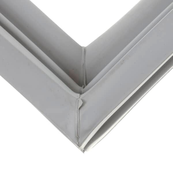 Randell In Gsk100 Gasket, 12.12 X 24.25 Screw Onnc10333 Sp (RDINGSK100) Each