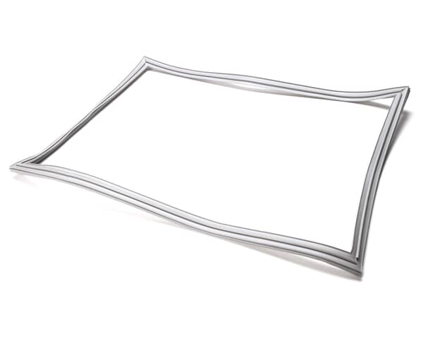 Randell In Gsk1011 Gasket, 21.77 X 29.65 Snap In 3095-Santo (RDINGSK1011) Each