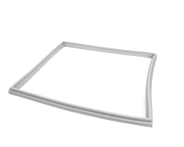 Randell In Gsk1015 Gasket, 22.52 X 24.57 Push In Nc10430 Pr (RDINGSK1015) Each