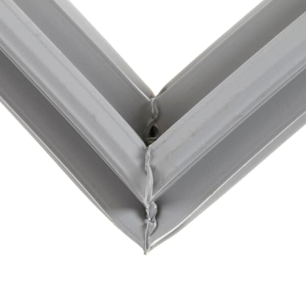 Randell In Gsk1025 Gasket, 21.57 X 24.25 Push In Nc10439 Pr (RDINGSK1025) Each