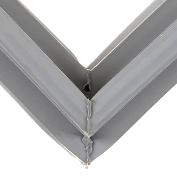 Randell In Gsk1032 Gasket, 29.69 X 24.25 Push-In, Press-In (RDINGSK1032) Each