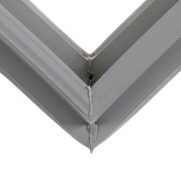 Randell In Gsk1035 Gasket, 10.20 X 15.59 Push In Nc10432 Pr (RDINGSK1035) Each