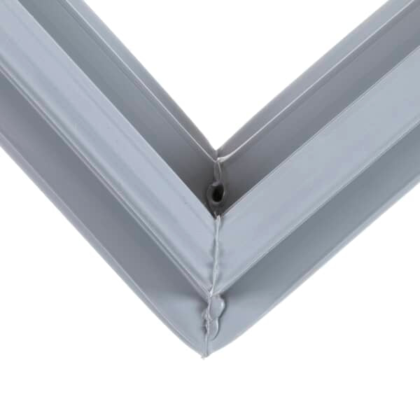 Randell In Gsk1036 Gasket, 10.18 X 18.28 Push In Nc10474 Pr (RDINGSK1036) Each