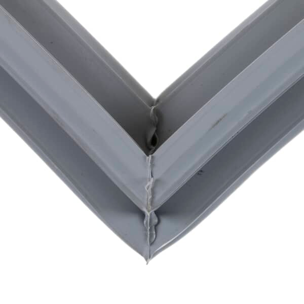 Randell In Gsk1037 Gasket, 30.50 X 11.40 Pressfitnc10481 94 (RDINGSK1037) Each