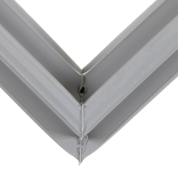 Randell In Gsk1038 Gasket, 16.00 X 13.30 Pressfitnc10482 18 (RDINGSK1038) Each