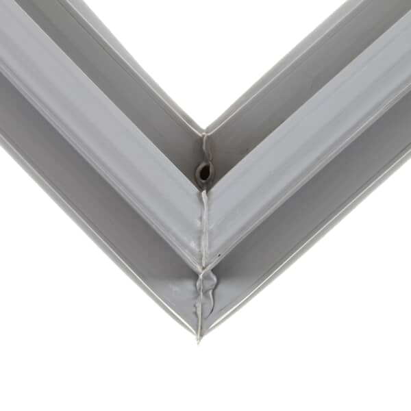 Randell In Gsk1039 Gasket, 16.00 X 9.90 Pressfit Nc10483 18 (RDINGSK1039) Each