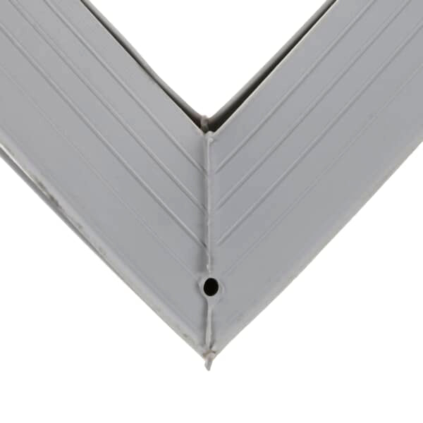 Randell In Gsk103 Gasket, 10.75 X 15.25 Screw Onnc10335 (RDINGSK103) Each