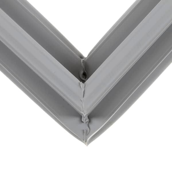 Randell In Gsk1040 Gasket, 10.20 X 21.59 Push In Nc10433 Pr (RDINGSK1040) Each