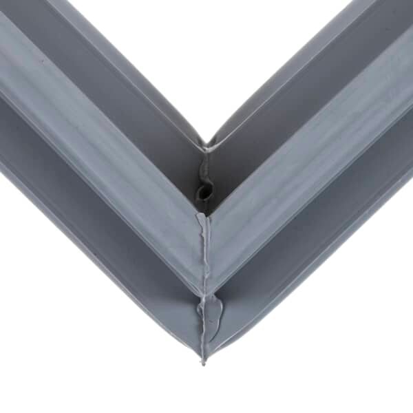 Randell In Gsk1042 Gasket, 22 X13.3 Pf Top Nc10484 24 Top D (RDINGSK1042) Each