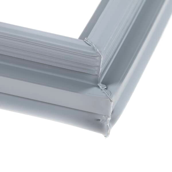 Randell In Gsk1043 Gasket, 22 X 9.9 Pf Bottom Nc10485 24 Bo (RDINGSK1043) Each