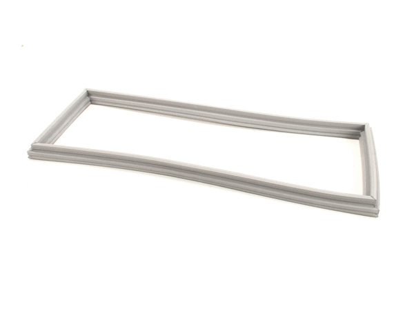 Randell In Gsk1045 Gasket, 10.20 X 24.59 Push In Nc10434 Pr (RDINGSK1045) Each