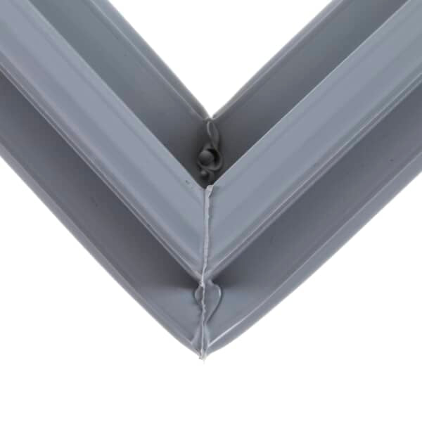 Randell In Gsk1047 Gasket, 24.80 X 9.90 Pressfit Nc10486 27 (RDINGSK1047) Each