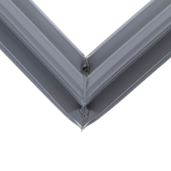 Randell In Gsk1048 Gasket, 24.80 X 13.30 Pressfitnc10487 27 (RDINGSK1048) Each