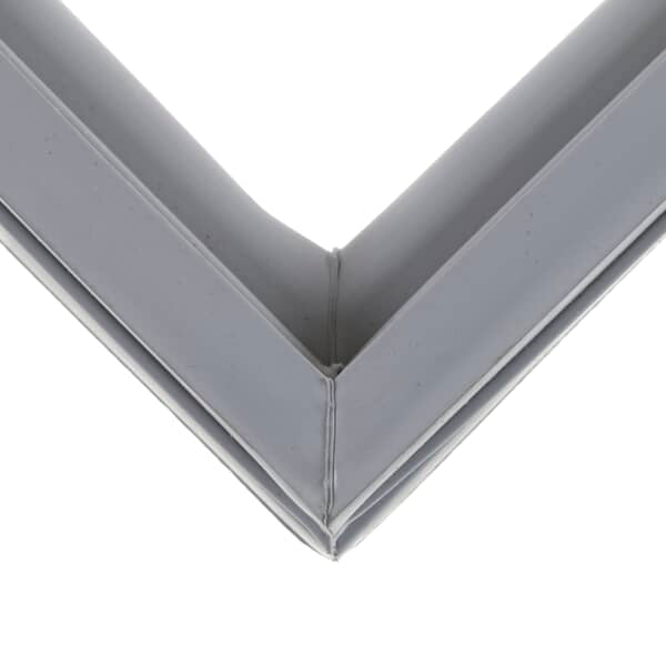 Randell In Gsk104 Gasket, 10.75 X 21.25 Screw Onnc10336 (RDINGSK104) Each