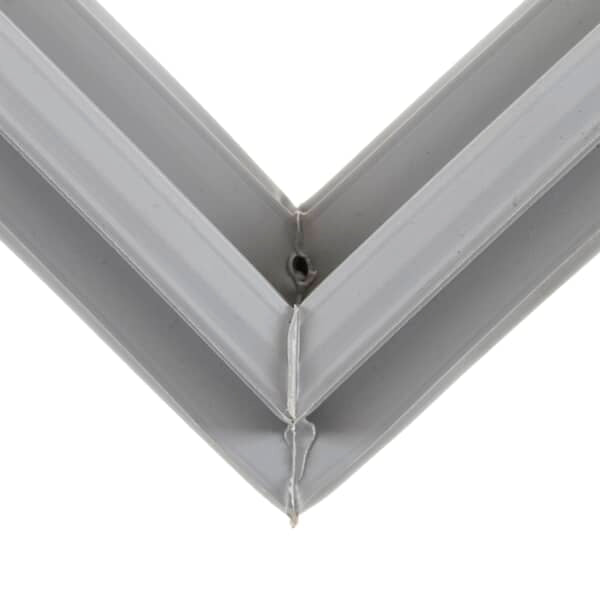 Randell In Gsk1050 Gasket, 10.20 X 29.73 Push Innc10435 Pre (RDINGSK1050) Each