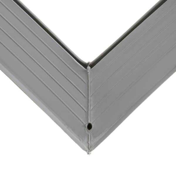 Randell In Gsk105 Gasket, 10.75 X 24.25 Screw Onnc10074 10 (RDINGSK105) Each