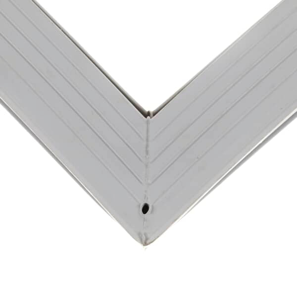 Randell In Gsk106 Gasket, 7.62 X 16.00 Screw On Nc10357 (RDINGSK106) Each