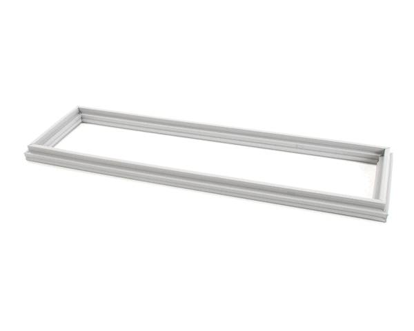 Randell In Gsk1070 Gasket, 7.20 X 24.73 Push In Nc10436 Pre (RDINGSK1070) Each