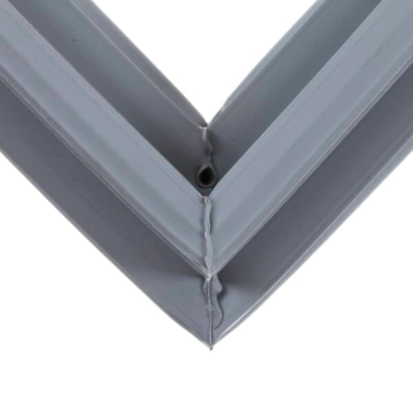 Randell In Gsk1075 Gasket, 7.20 X 29.73 Push In Nc10437 Pre (RDINGSK1075) Each