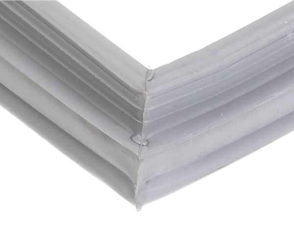 Randell In Gsk1080 Gasket,7.20 X 21.73 Push In Nc (RDINGSK1080) Each