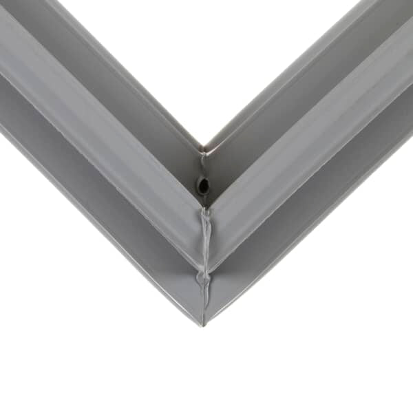 Randell In Gsk1081 Gasket, 7.20 X 16.73 Push In Nc10452 M19 (RDINGSK1081) Each