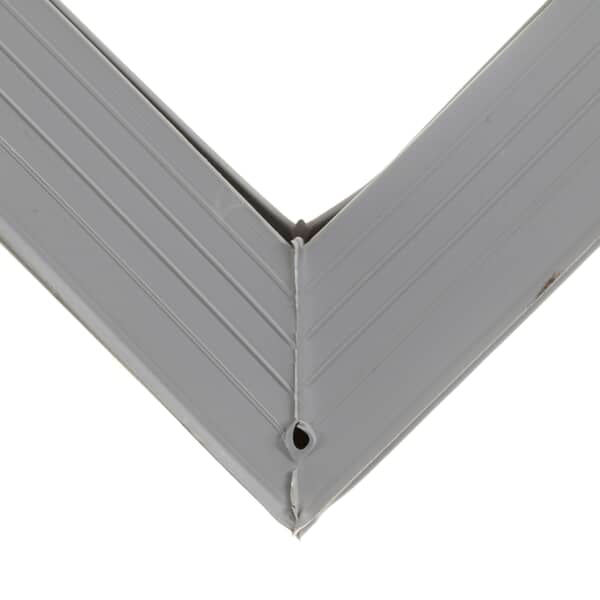 Randell In Gsk115 Gasket, 11.25 X 23.31 Screw Onnc10085 10 (RDINGSK115) Each