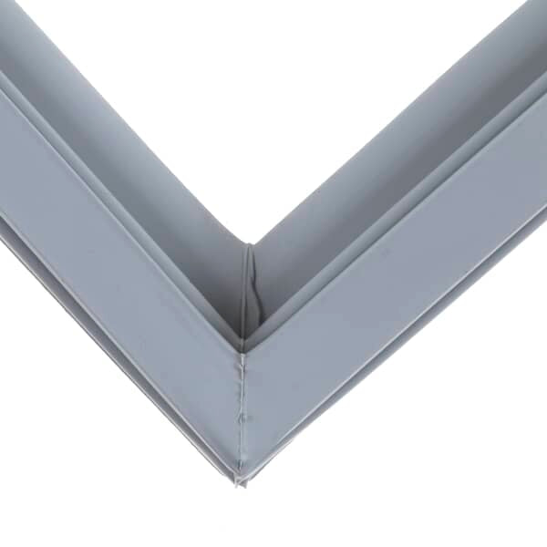 Randell In Gsk120 Gasket, 17.87 X 20.50 Screw Onnc10088 10 (RDINGSK120) Each