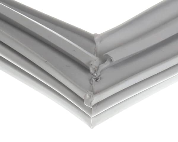 Randell In Gsk126 Gasket, 12.75 X 24.43 Snap In P2209-774 (RDINGSK126) Each