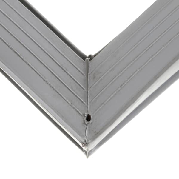 Randell In Gsk143 Gasket, 15.25 X 24.25 Screw Onnc 10081 1 (RDINGSK143) Each