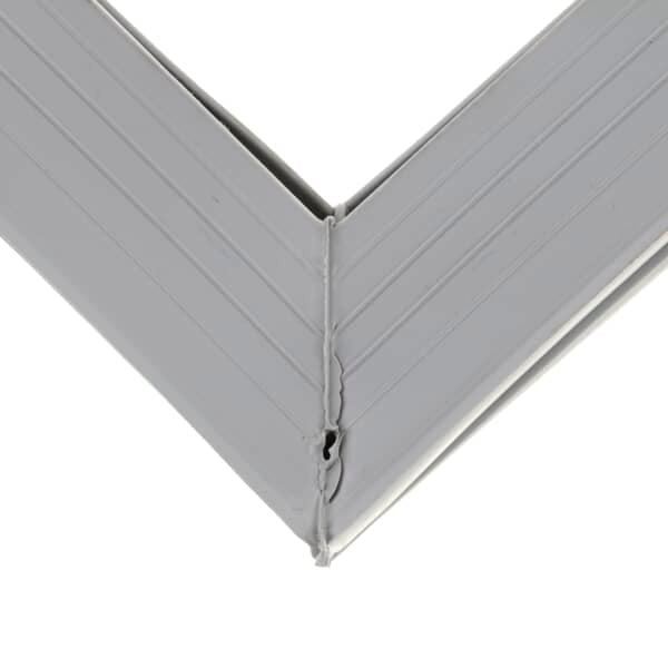 Randell In Gsk145 Gasket, 15.25 X 22.25 Screw Onnc10068 10 (RDINGSK145) Each