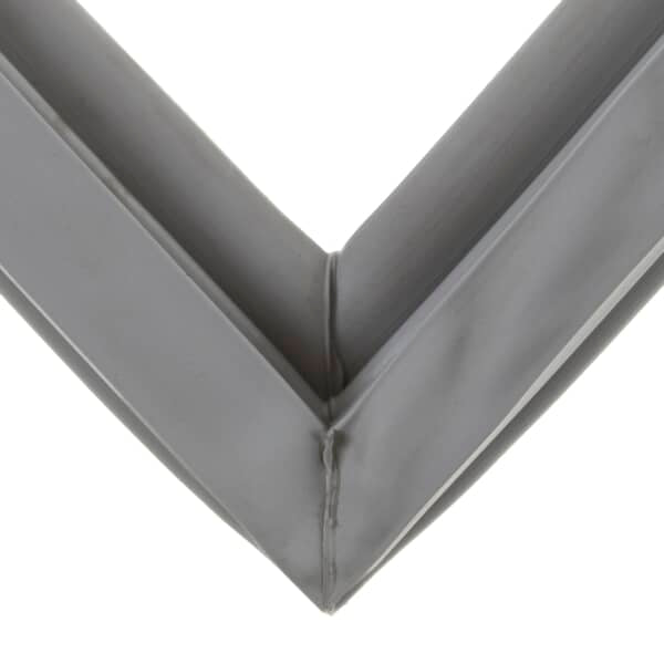 Randell In Gsk153 Gasket, 15 X 27.37 Sc/On Sant.Na20069 (RDINGSK153) Each