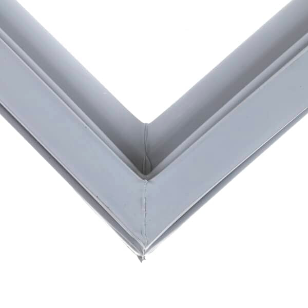 Randell In Gsk155 Gasket, 17.31 X 23.06 Screw Onnc10250 10 (RDINGSK155) Each