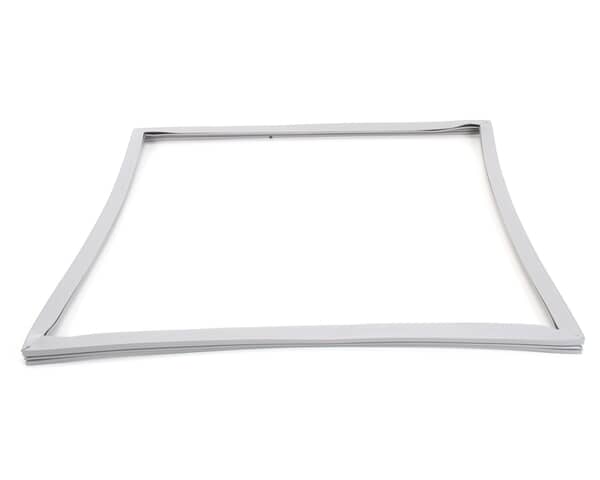 Randell In Gsk160 Gasket, 21.25 X 22.25 Screw Onnc10069 10 (RDINGSK160) Each