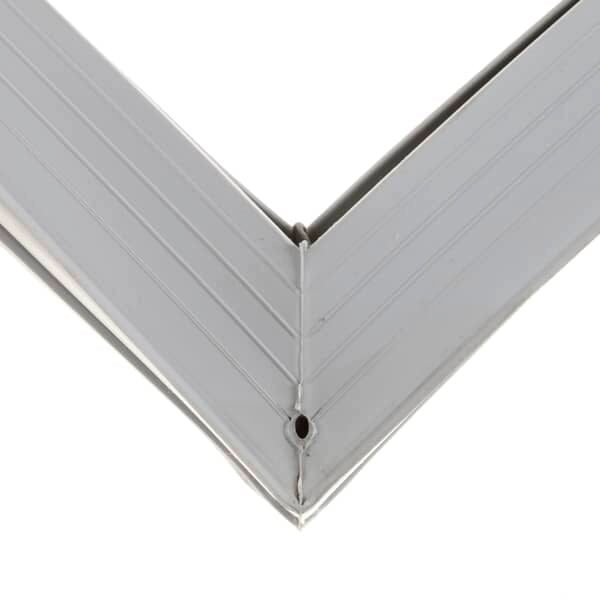 Randell In Gsk161 Gasket, 21.25 X 24.25 Screw Onnc10070 (RDINGSK161) Each