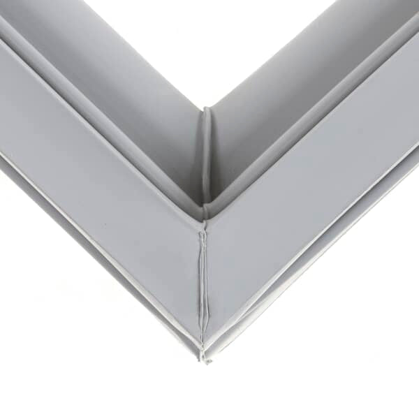 Randell In Gsk165 Gasket, 23.31 X 23.68 Screw Onnc10084 10 (RDINGSK165) Each