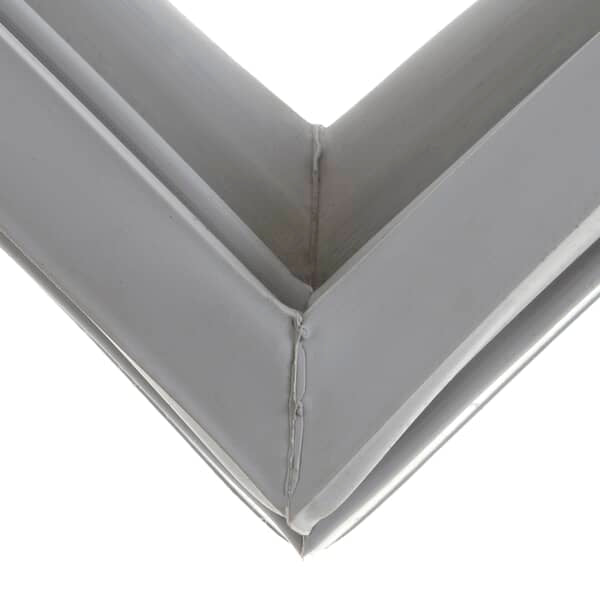 Randell In Gsk168 Gasket, 23.25 X 28.50 Screw Onnc10080 10 (RDINGSK168) Each