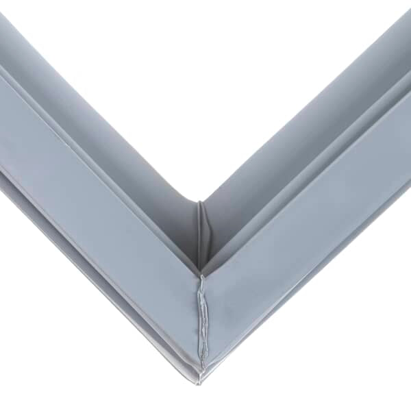 Randell In Gsk169 Gasket, 23.50 X 58.00 Screw Onnc10083 10 (RDINGSK169) Each