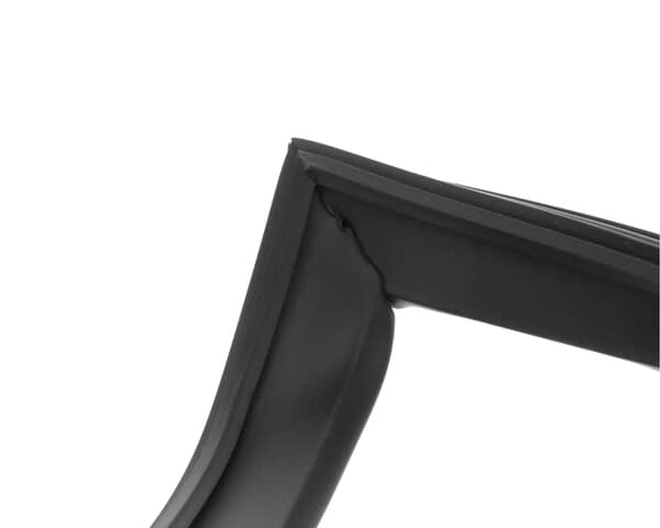 Randell In Gsk1707 Gasket, Door R1Dt-25-1Fb New R (RDINGSK1707) Each