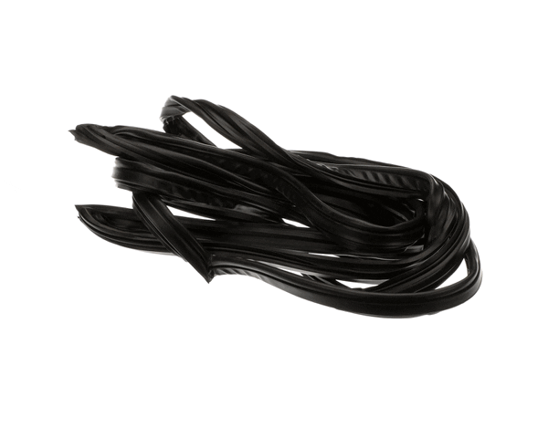 Randell In Gsk1708 Gasket,Door R1R/F29-1, R1R/F29-1L New Re (RDINGSK1708) Each