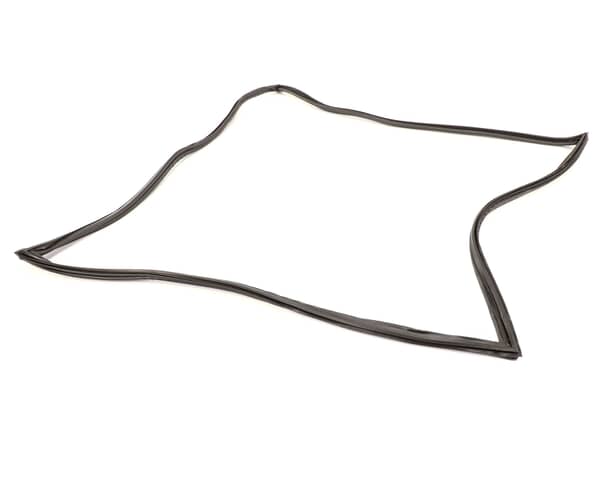 Randell In Gsk1709 Gasket,Door R2R/F29-2, R2R/F29-2L New Re (RDINGSK1709) Each