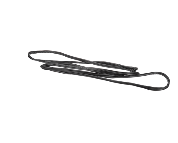 Randell In Gsk1710 Gasket, Door R2R/F-52-2 New Reach In (RDINGSK1710) Each