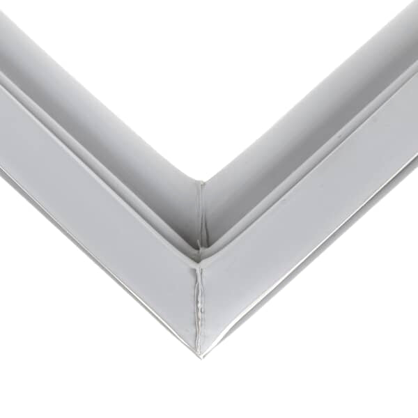 Randell In Gsk175 Gasket, 24.25 X 24.25 Screw, 20 Per Case (RDINGSK175) Each