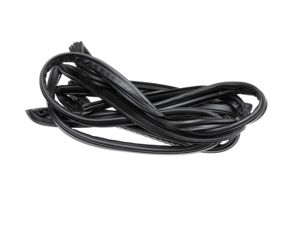 Randell In Gsk1901 Door Gasket Rs1R-29-1 Rs1F-29-1, 62.5X25 (RDINGSK1901) Each