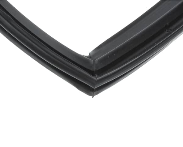 Randell In Gsk1902 Door Gasket H26R303450 Rs1R-29 (RDINGSK1902) Each