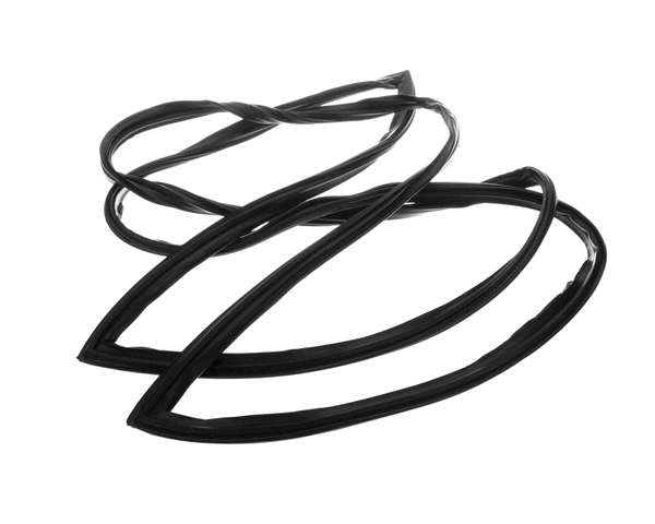 Randell In Gsk1903 Door Gasket, Rs2R-52-2, Rs2F-52-2 (RDINGSK1903) Each